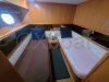 Yate usado SANLORENZO 70