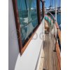 Barco a motor usado GRAND BANKS 32