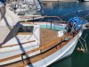 Barco a motor usado GRAND BANKS 32