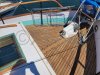 Barco a motor usado GRAND BANKS 32