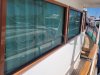 Barco a motor usado GRAND BANKS 32