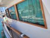 Barco a motor usado GRAND BANKS 32
