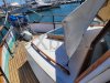 Barco a motor usado GRAND BANKS 32