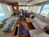 Barco a motor usado GRAND BANKS 32