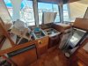 Barco a motor usado GRAND BANKS 32