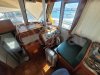 Barco a motor usado GRAND BANKS 32