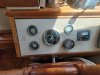 Barco a motor usado GRAND BANKS 32