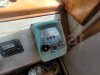 Barco a motor usado GRAND BANKS 32