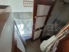 Barco a motor usado GRAND BANKS 32