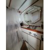 Barco a motor usado GRAND BANKS 32