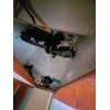 Barco a motor usado GRAND BANKS 32