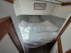 Barco a motor usado GRAND BANKS 32