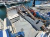 Barco a motor usado GRAND BANKS 32