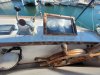 Barco a motor usado GRAND BANKS 32