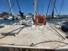 Barco a motor usado GRAND BANKS 32
