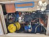 Barco a motor usado GRAND BANKS 32