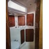 Velero usado MAGNUM 465