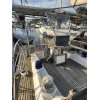 Velero usado MAGNUM 465