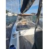 Velero usado MAGNUM 465