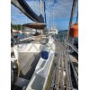 Velero usado MAGNUM 465