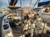 Velero usado MAGNUM 465