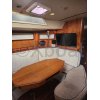 Velero usado MAGNUM 465