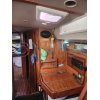 Velero usado MAGNUM 465
