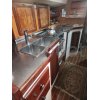 Velero usado MAGNUM 465