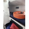 Velero usado OYSTER 435