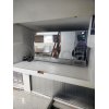 Velero usado OYSTER 435