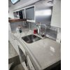 Velero usado OYSTER 435