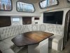 Velero usado OYSTER 435
