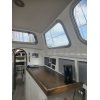 Velero usado OYSTER 435