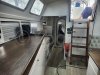 Velero usado OYSTER 435