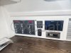 Velero usado OYSTER 435