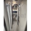 Velero usado OYSTER 435