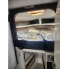 Velero usado OYSTER 435