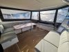 Catamarán usado NAUTITECH 46