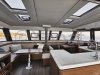 Catamarán usado NAUTITECH 46
