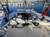 Catamarán usado NAUTITECH 46