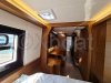 Catamarán usado NAUTITECH 46