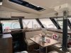 Catamarán usado NAUTITECH 46