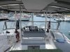 Catamarán usado NAUTITECH 46