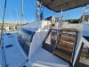 Catamarán usado NAUTITECH 46