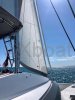 Catamarán usado NAUTITECH 46