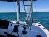 Catamarán usado NAUTITECH 46