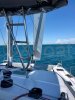 Catamarán usado NAUTITECH 46