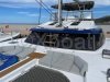Catamarán usado NAUTITECH 46