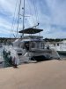 Catamarán usado NAUTITECH 46