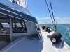 Catamarán usado NAUTITECH 46